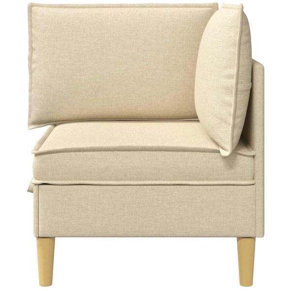 Табуретка с място за съхранение