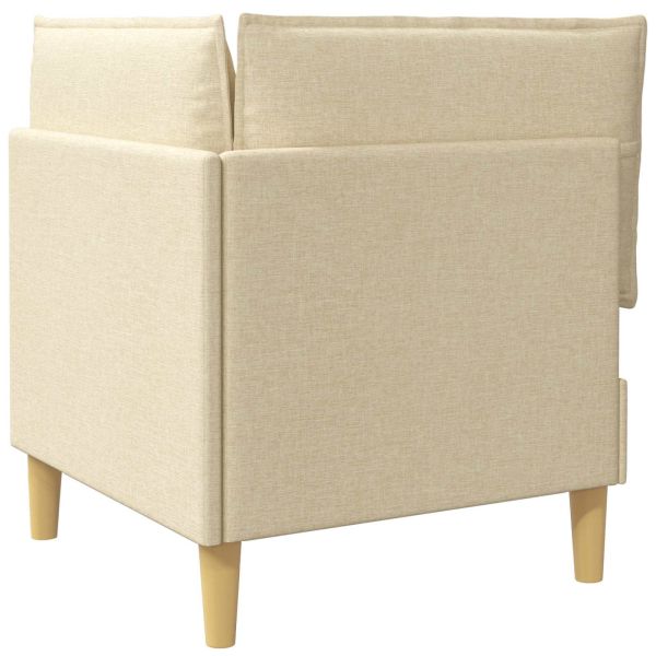 Табуретка с място за съхранение