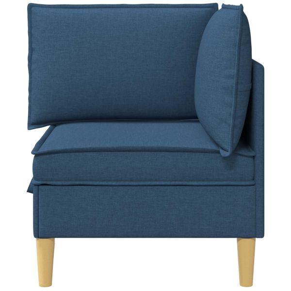 Табуретка с място за съхранение