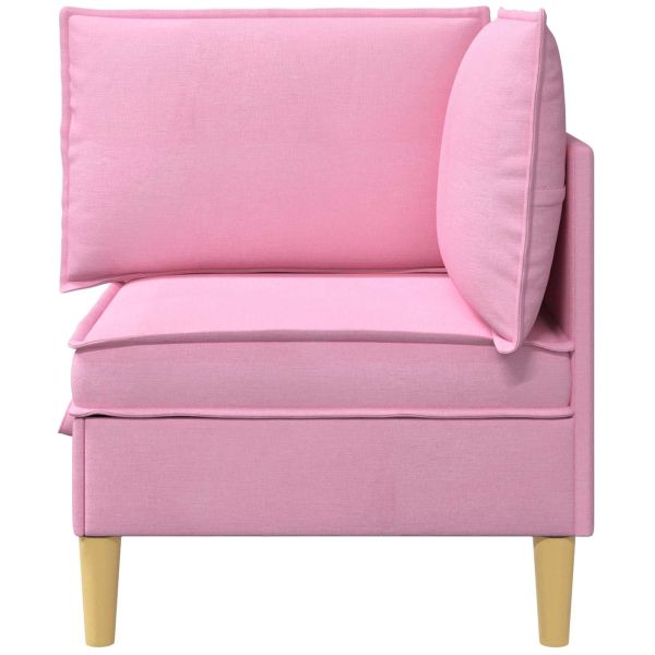 Табуретка с място за съхранение