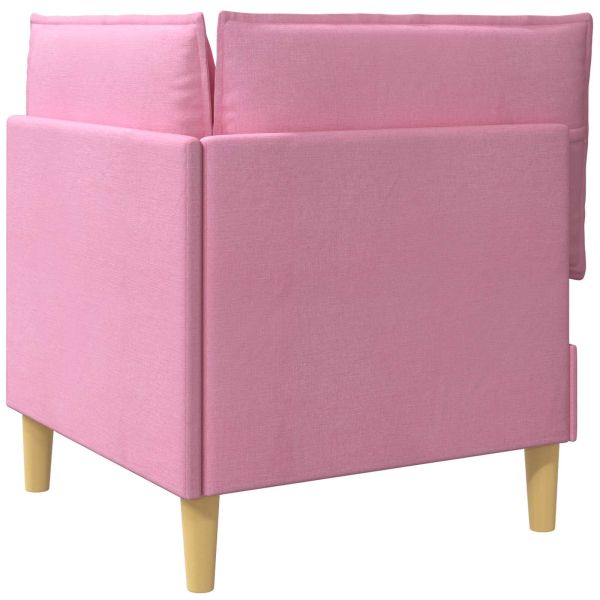 Табуретка с място за съхранение