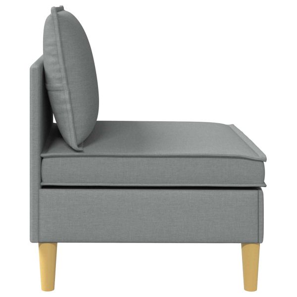 Табуретка с място за съхранение