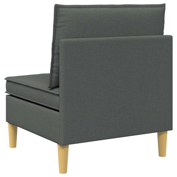 Табуретка с място за съхранение