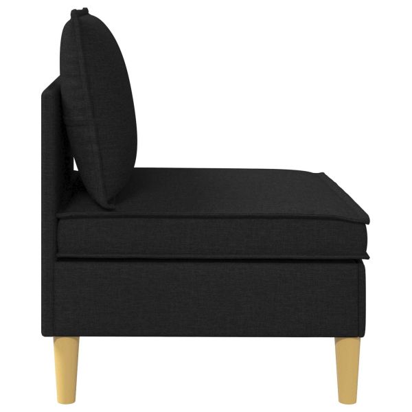 Табуретка с място за съхранение