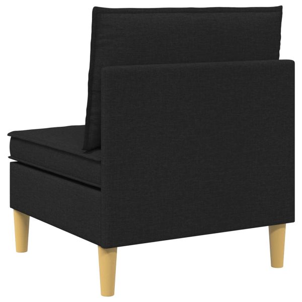 Табуретка с място за съхранение