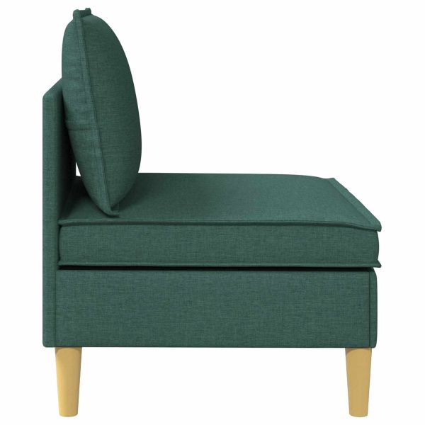 Табуретка с място за съхранение