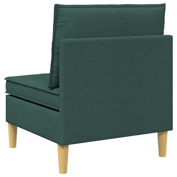 Табуретка с място за съхранение