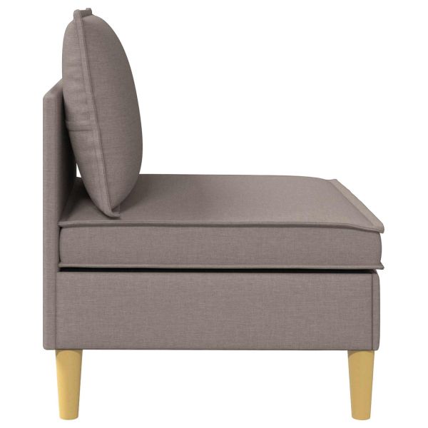 Табуретка с място за съхранение