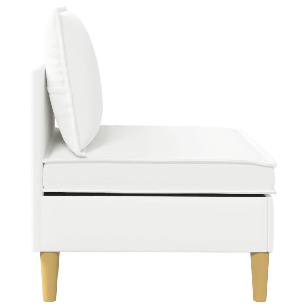 Табуретка с място за съхранение