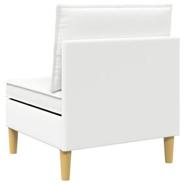 Табуретка с място за съхранение