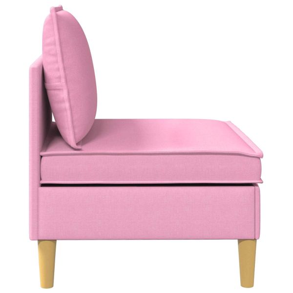 Табуретка с място за съхранение