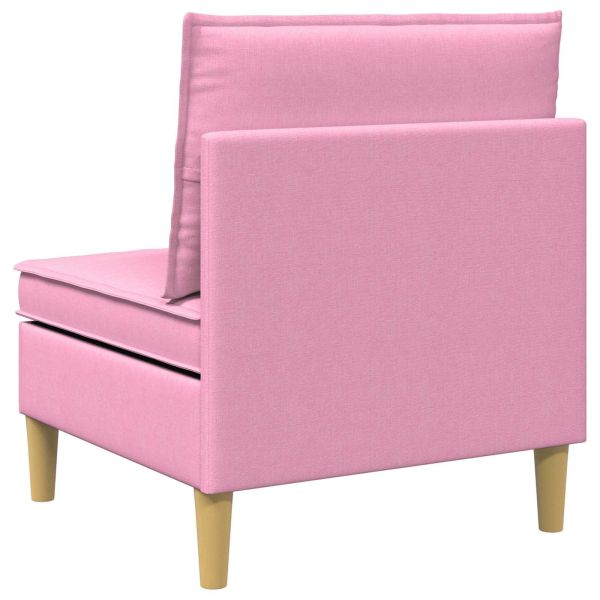 Табуретка с място за съхранение