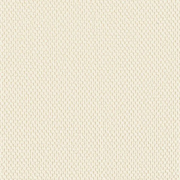 Подово кресло Крем 68 x 51 x 56 см Гранчест велур