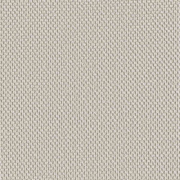 Подово кресло Оатмил 68 x 51 x 56 см Гранчест велур