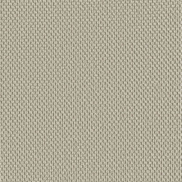 Подово кресло Пясък 68 x 51 x 56 см Гранчест велур