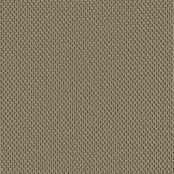 Подово кресло Каки 68 x 51 x 56 см Гранчест велур