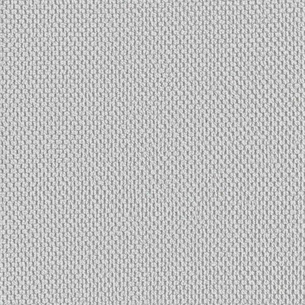 Подово кресло Светлосиво 68 x 51 x 56 см Гранчест велур