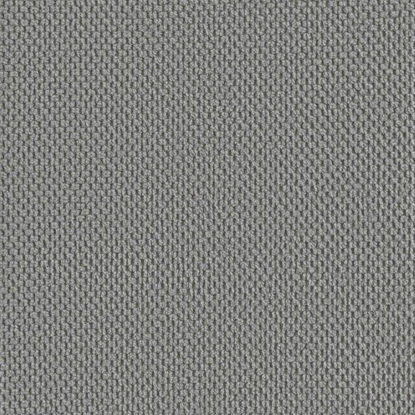 Подово кресло Тъмен сив 68 x 51 x 56 см Гранчест велур