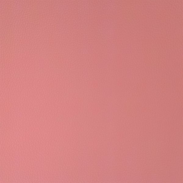 Подово кресло Розово 50 x 73 x 60 см Изкуствена