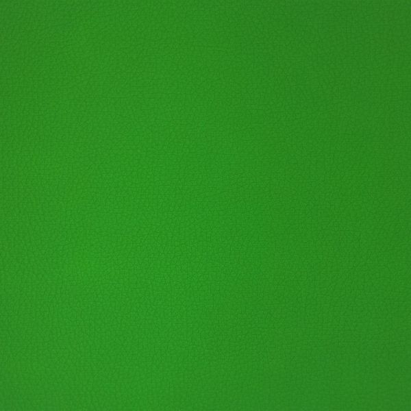 Подово кресло Сив 55 x 61 x 70 см Изкуствена