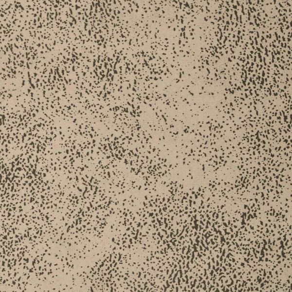 Подово кресло Светлосиво 55 x 61 x 70 см текстил