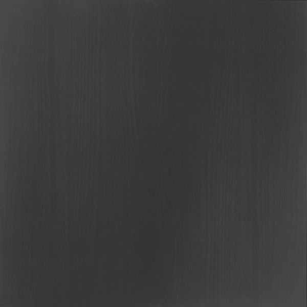 Плъзгащ кабинет с колело Сив 53 x 39 x 103 cm Солиден бор