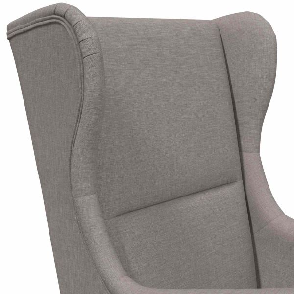 фотьойл Таупе текстил