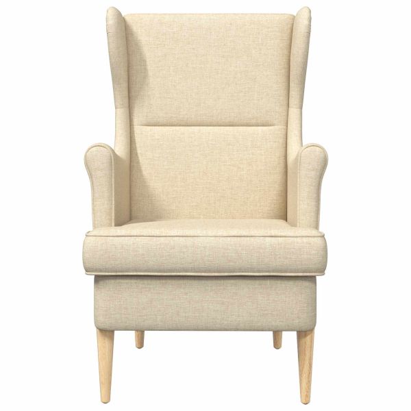 фотьойл Крем текстил