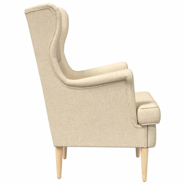 фотьойл Крем текстил