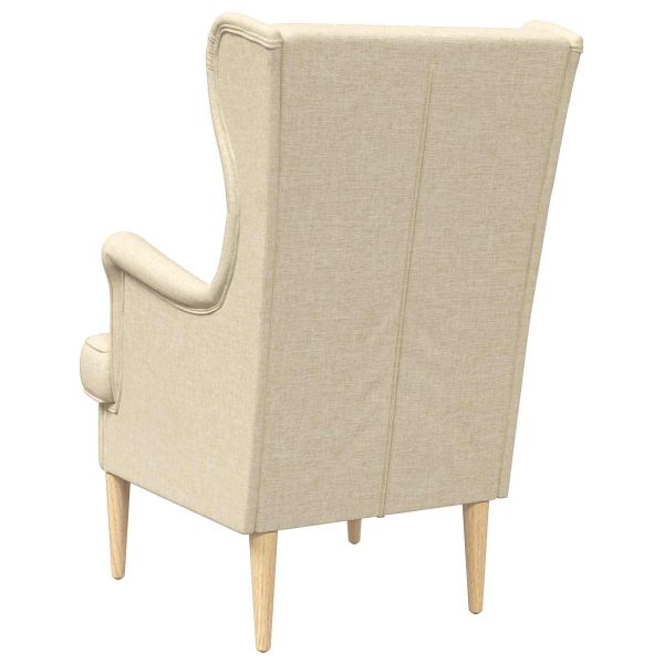 фотьойл Крем текстил