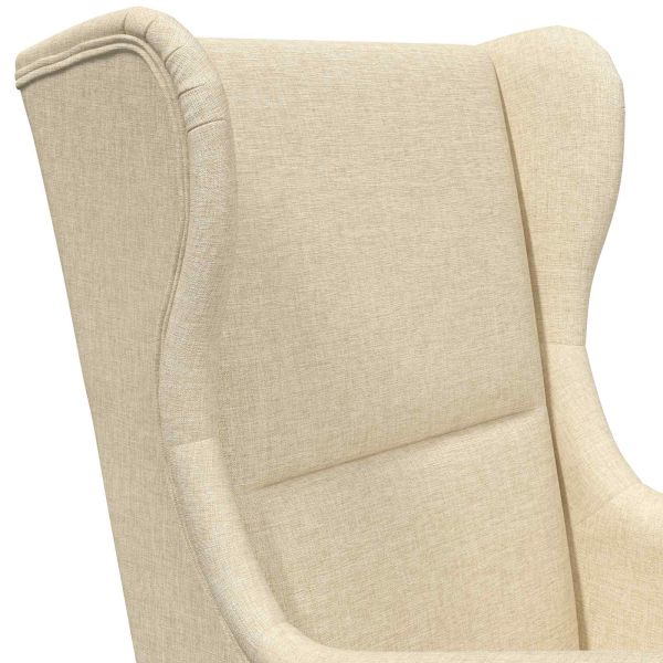 фотьойл Крем текстил