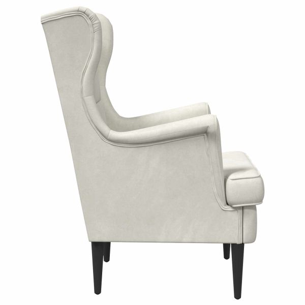 фотьойл Крем Кадифе