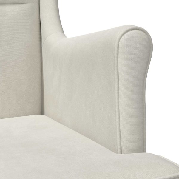 фотьойл Крем Кадифе