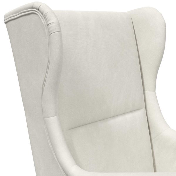 фотьойл Крем Кадифе