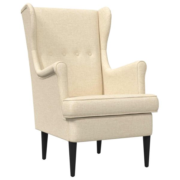 фотьойл Крем текстил