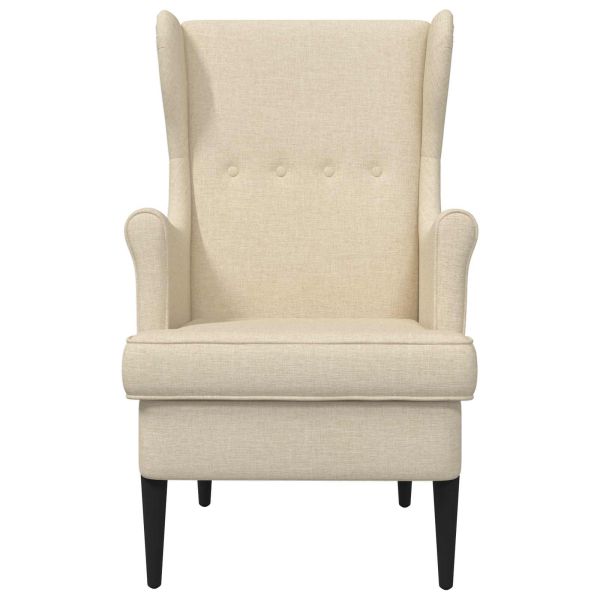 фотьойл Крем текстил