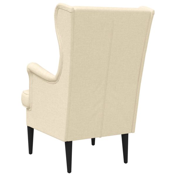 фотьойл Крем текстил