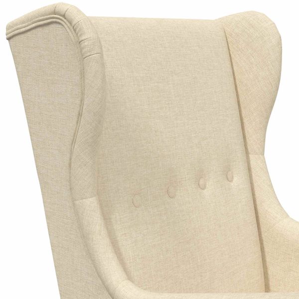 фотьойл Крем текстил