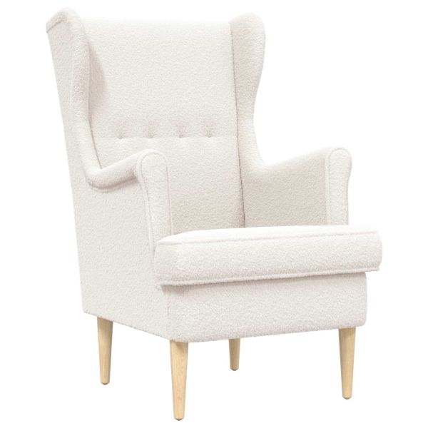 фотьойл Крем текстил