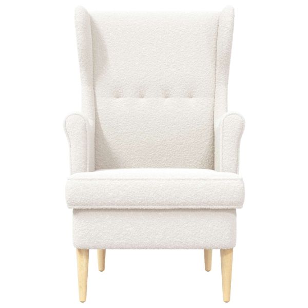 фотьойл Крем текстил