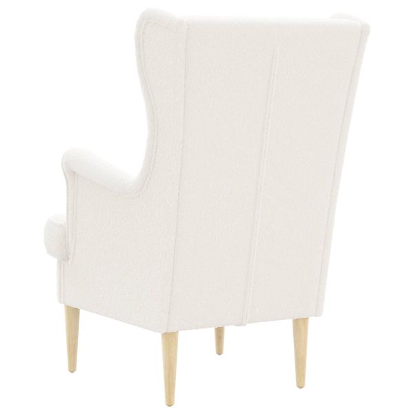 фотьойл Крем текстил