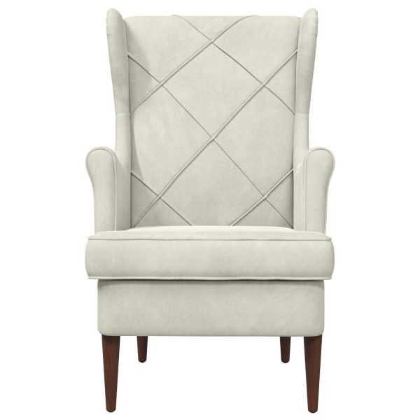 фотьойл Крем Кадифе