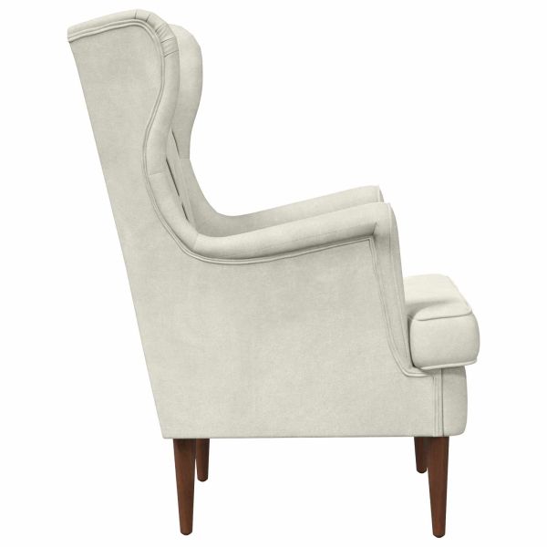 фотьойл Крем Кадифе