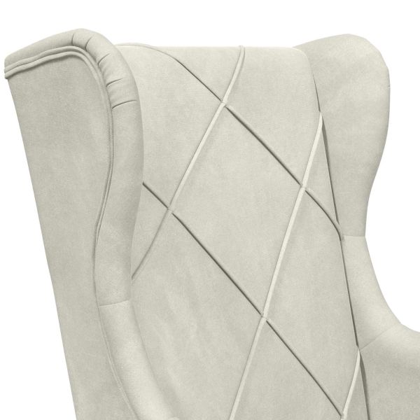 фотьойл Крем Кадифе