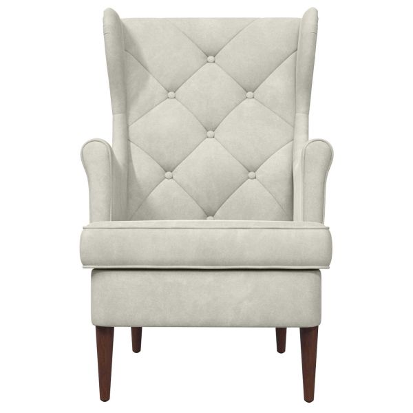 фотьойл Крем Кадифе