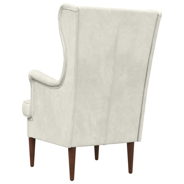 фотьойл Крем Кадифе