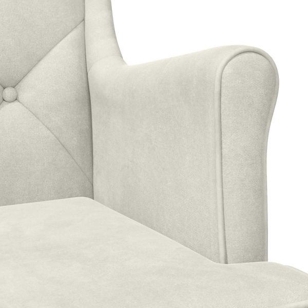 фотьойл Крем Кадифе