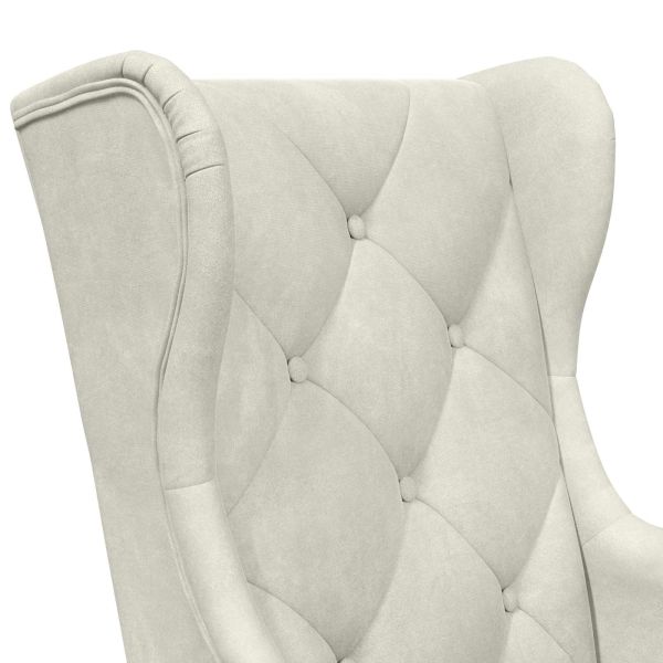 фотьойл Крем Кадифе