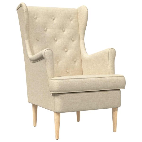 фотьойл Крем текстил