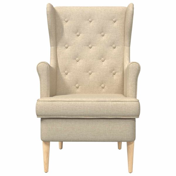 фотьойл Крем текстил